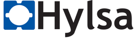 logo Hylsa