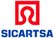logo Sicartsa